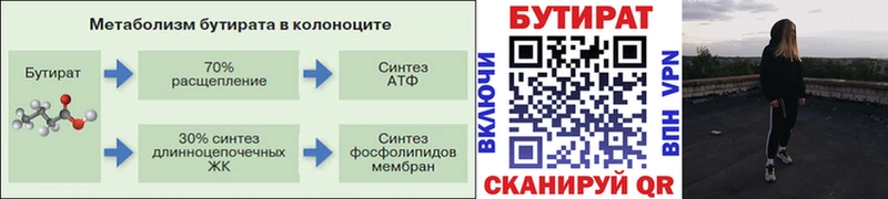 Бутират 1.4BDO  Вытегра 