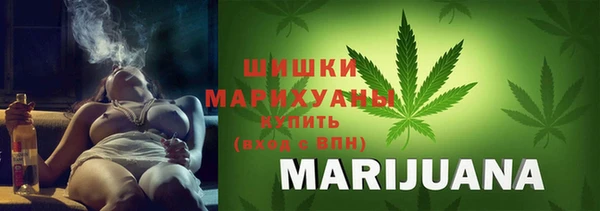 эйфоретик Кулебаки